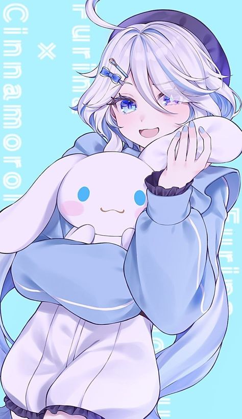 PEDF3910's tweet photo. https://t.co/mOQwHMo5Gv