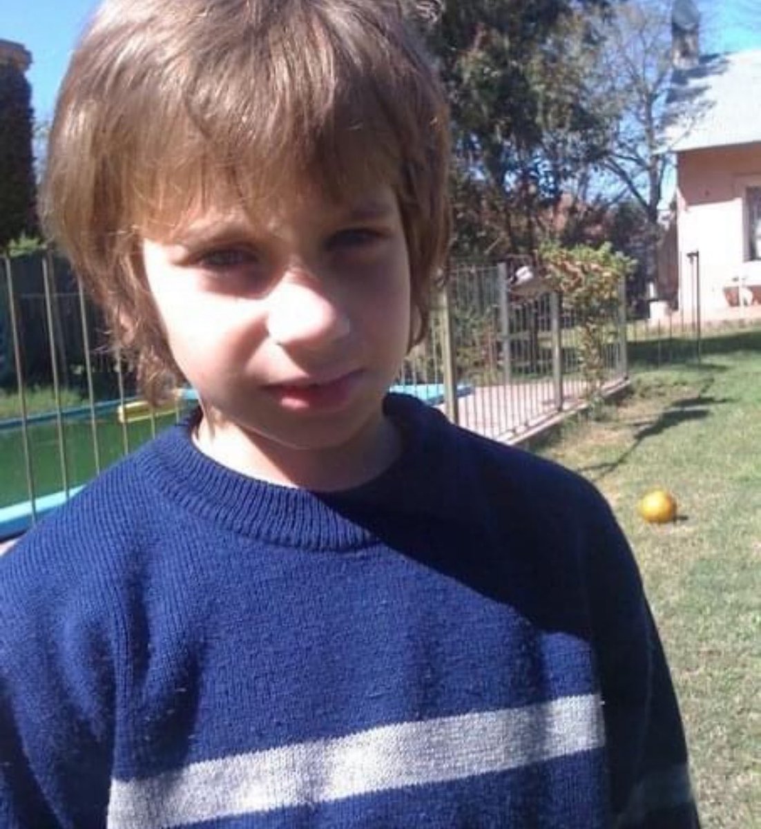 triforcepierce's tweet photo. Gaspi chiquito <3 https://t.co/ijCq27OZ8q