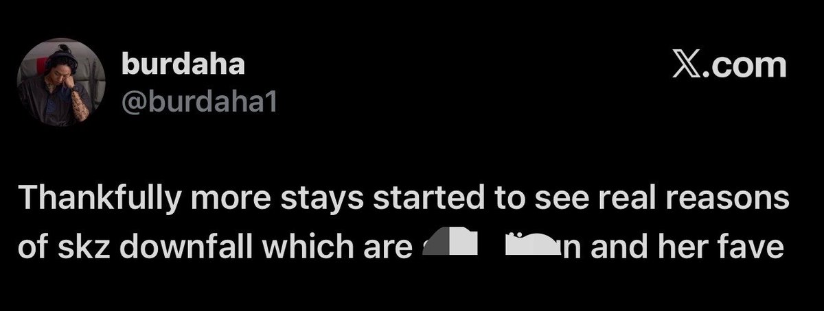 FelixProtection's tweet photo. ‼️BLOCK AND REPORT‼️

✅: Report for targeted harassment 

if you already have them blocked -> unblock before reporting   

https://t.co/83XqbfJdpv
https://t.co/9V5rTUMORe https://t.co/i8JBA3kywH
