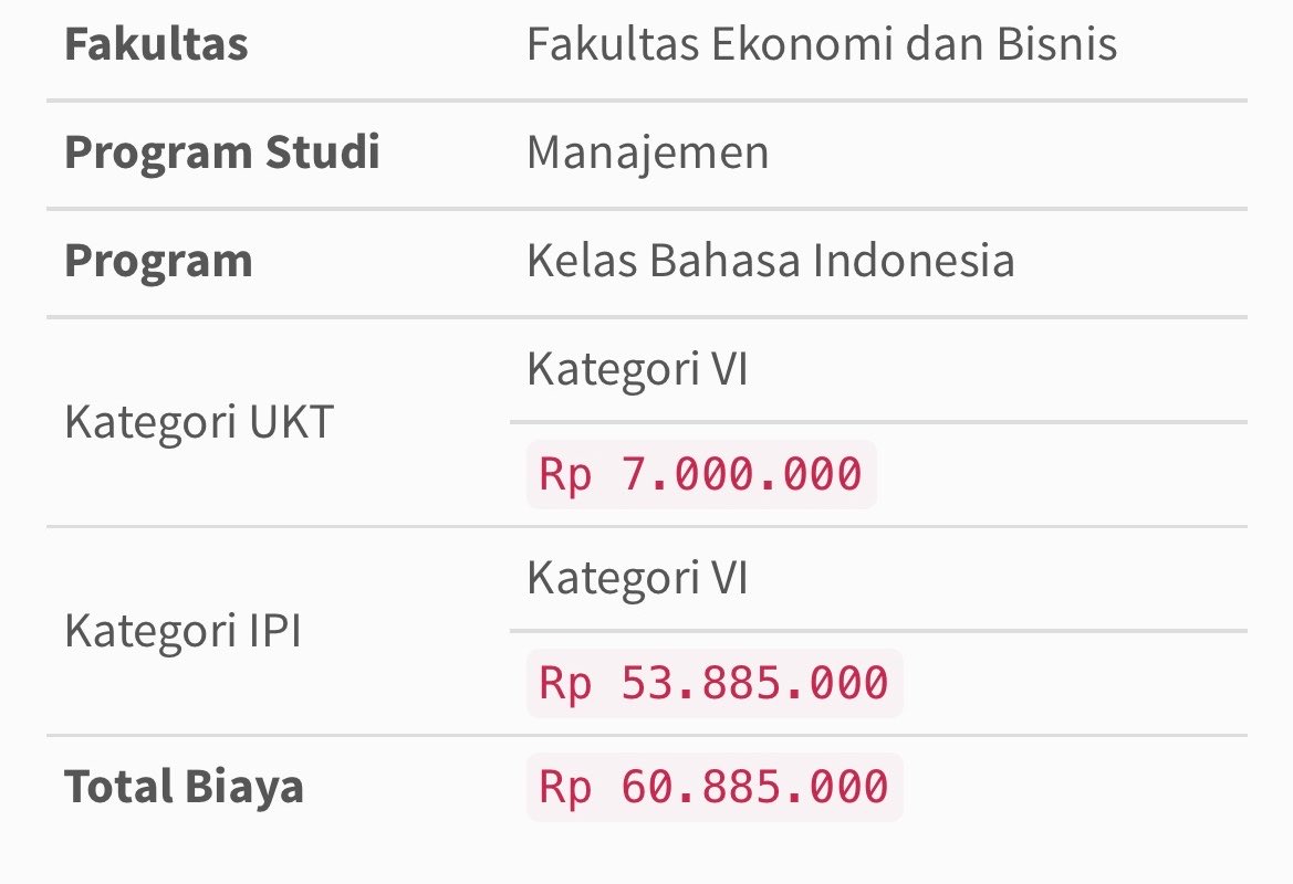 idyllaz's tweet photo. gila juga ini ub…ga enak kasih tau ortunya.. https://t.co/yjvy5NGDT4