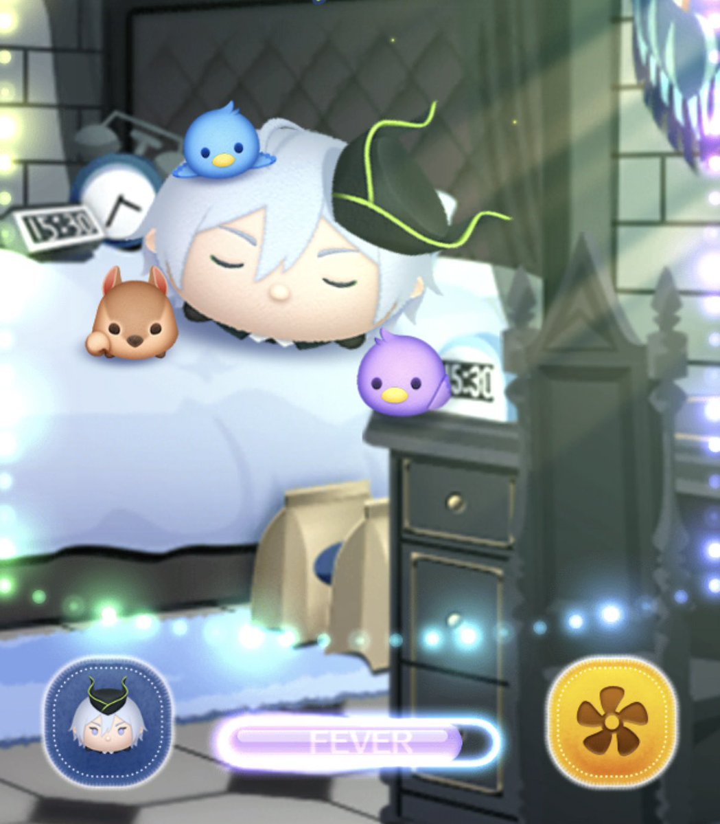 _rii176sv's tweet photo. アプリ消してたけどちゃんとデータ残ってた〜꙳⋆ コレクションは9ページ目で時止まってた…何年前？😇
コイン全然なかったけど1回で⚔️来てくれたの良い子すぎる🥹🫶🏻 https://t.co/8W2KhDD6ax