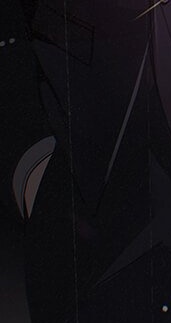 byeoli0519's tweet photo. 근데 김솔음 정장 주머니에 오른손 넣고 다니는 습관 있나봐 개좋네 진짜 https://t.co/QZhaG7ItLs