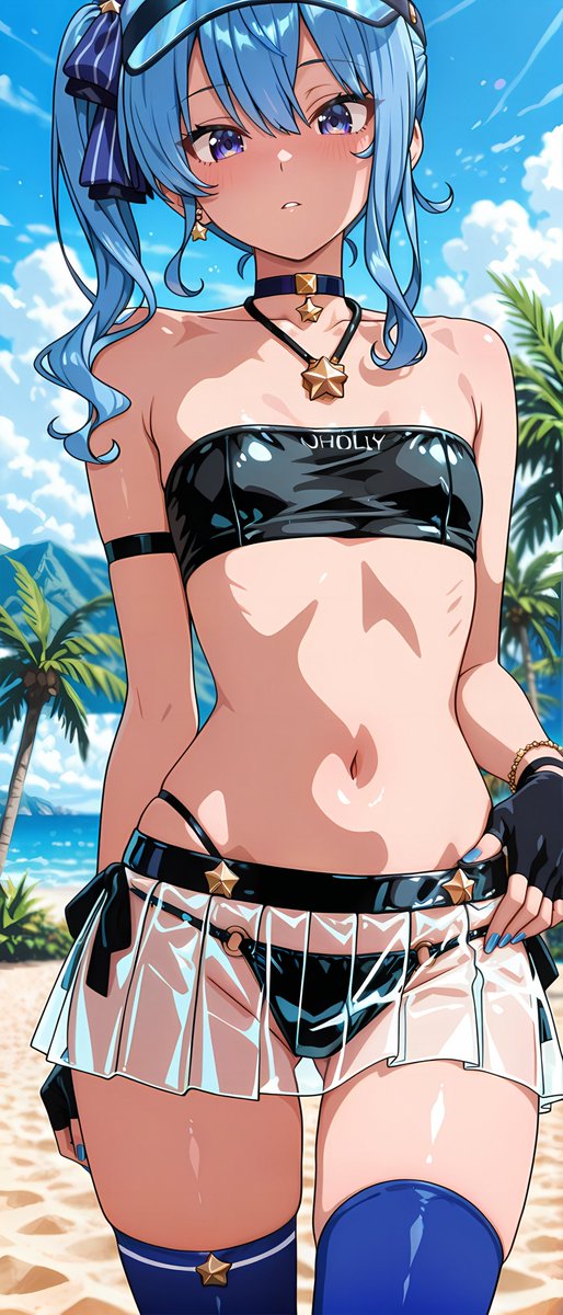 Ai_hancat's tweet photo. hoshimachi suisei

/hololive

/SFW https://t.co/EdE5bAuJrg