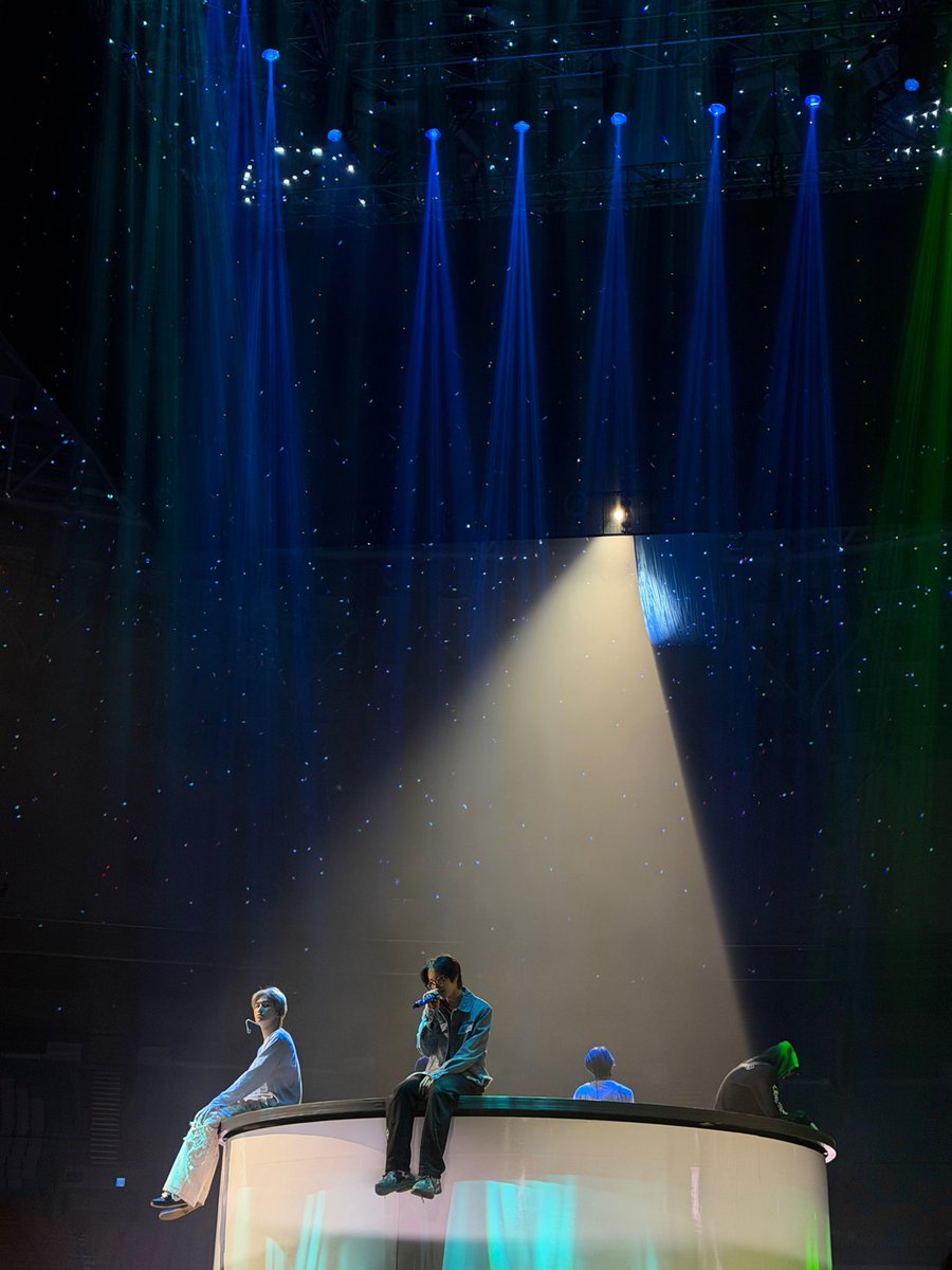 gyxttx__'s tweet photo. 난 진짜 투어스가 아랑스러움.. ㅜㅜ https://t.co/TR6sZ0vFrA