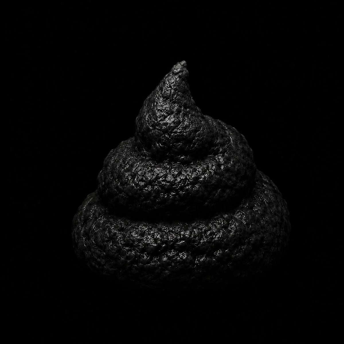 BamiSolami's tweet photo. @CoinMarketCap $bullshit coded btw

9qeN746oRit785W9xs69XR4Tzm2i4vjaxUikNYYFpump https://t.co/OJznoLsHqv
