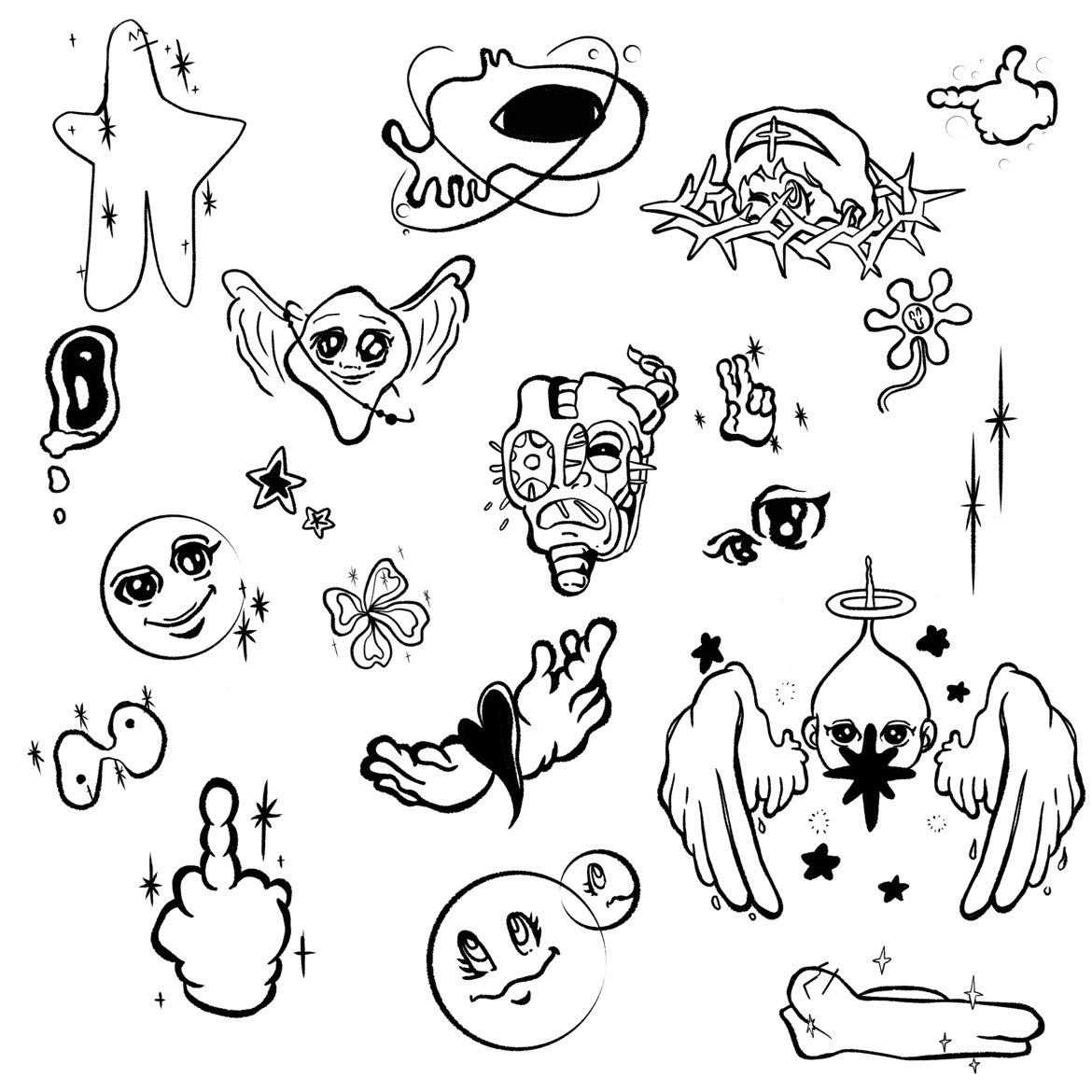きよまる (@kiyomarukobo) / Posts / X