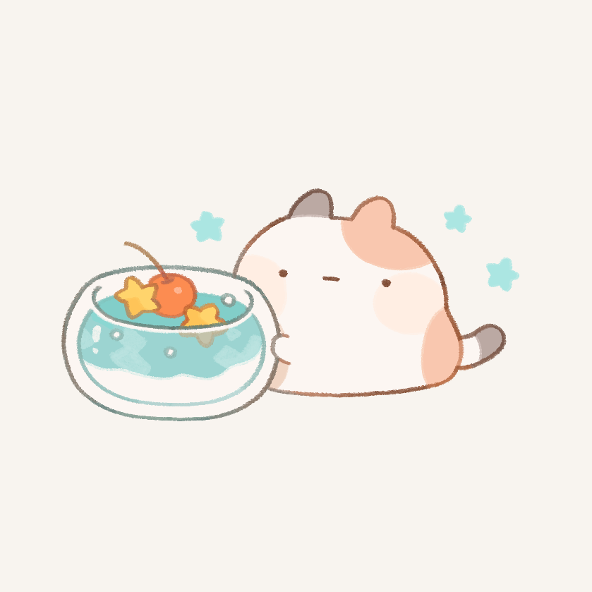 とっと ✐ LINEスタンプ (@_to_tto) / Posts / X