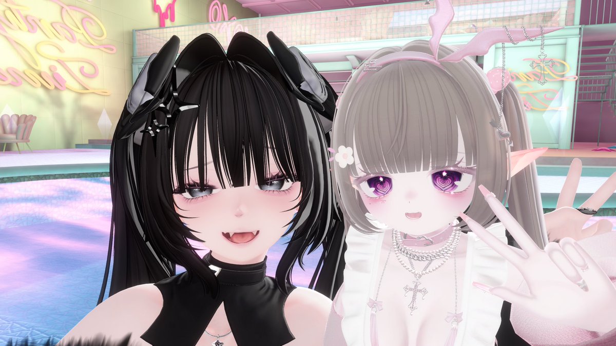 fuyu_sleep's tweet photo. https://t.co/FKlnLKYrI8