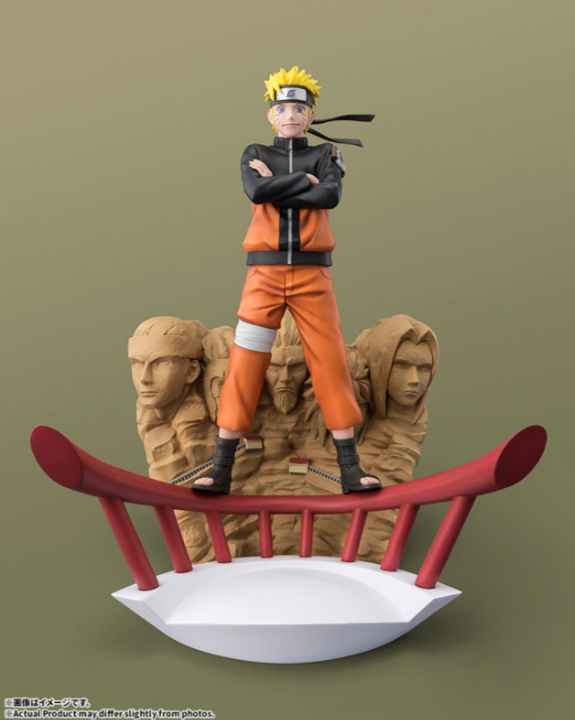NARUTO＆BORUTOグッズ (@NARUTO010102) / Posts / X