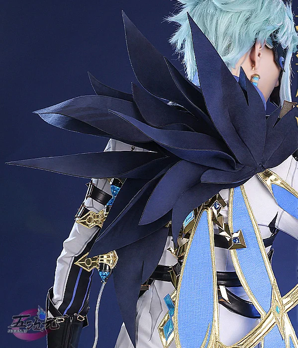 五次元」公式 on X: 