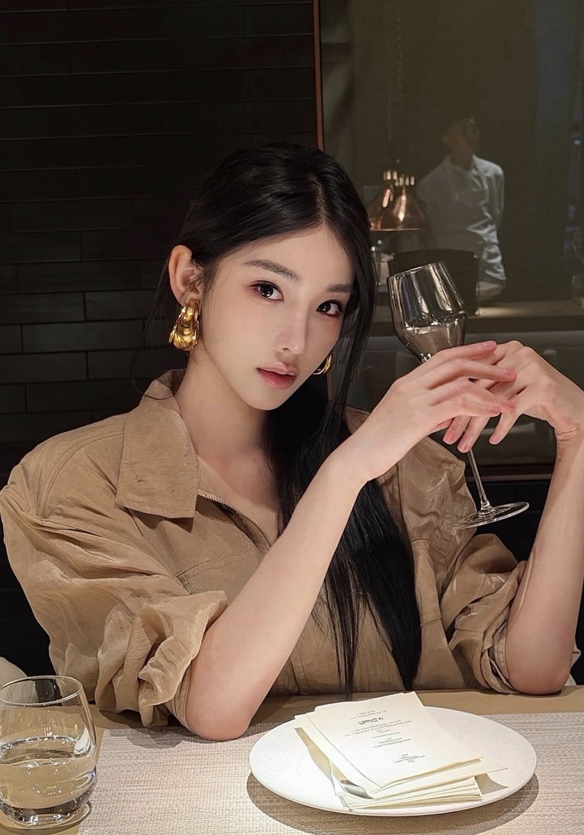 Logacsam's tweet photo. 这里能有玩刺激的人嘛？好几天没有爱爱了 需求一个能玩刺激的有缘人！ https://t.co/1LNg8HmLNn