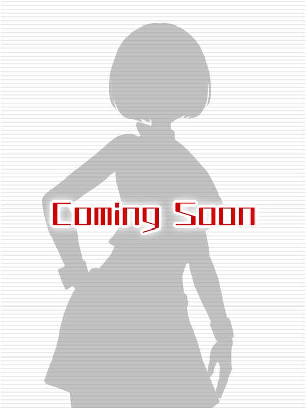 hatsuneupdates's tweet photo. 🚨 Desktop Mate teases two new characters releasing soon as DLC

Can you guess who they are? https://t.co/fJMj4MdopB
