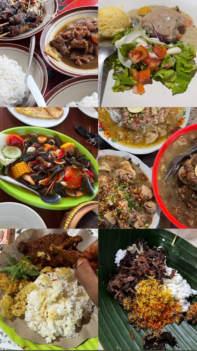 headkenop's tweet photo. Me                          And                     What i eat https://t.co/tJ9pxPczum
