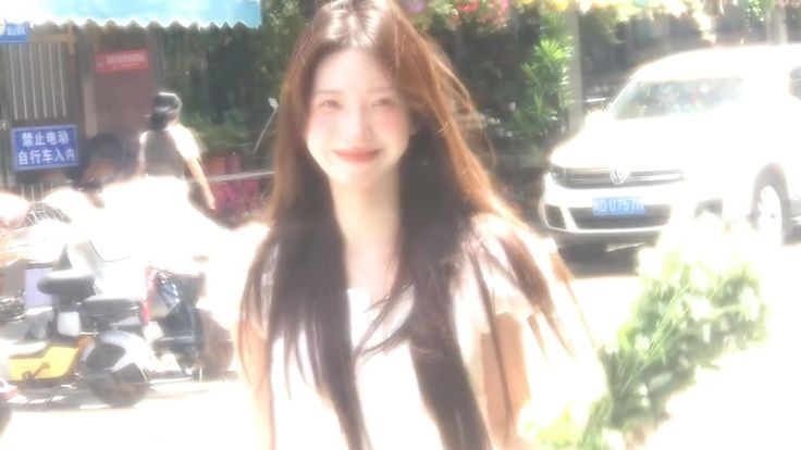LarissaaFan's tweet photo. https://t.co/B7CxaKtdOb