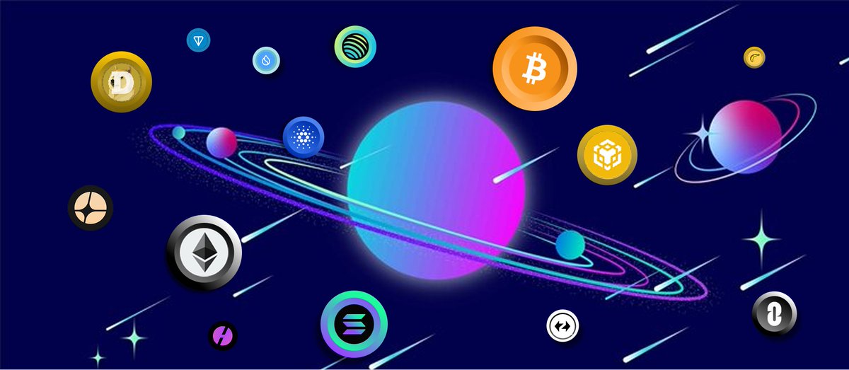 up18177's tweet photo. 2026-07-01  #Airdrop #Web3 #交互任务

1️⃣ Boundless @boundless_xyz
零知识证明计算市场
任务：运行证明节点 / 参与计算任务 / 获取贡献积分
链接：https://t.co/yoiAMBDlKI
2️⃣ Miden @0xMiden
隐私 ZK 执行网络
任务：测试网交互 / 使用 zk 应用 / 完成生态任务
链接：https://t.co/eOh1wFg27r
3️⃣ Zircuit @ZircuitL2
AI 安全增强 Layer2 网络
任务：桥接资产 / 使用生态应用 / 完成链上任务
链接：https://t.co/0v6woihB1Q
4️⃣ Caldera @CalderaChain
Rollup 基础设施服务平台
任务：体验 Rollup 应用 / 使用生态链 / 完成测试任务
链接：https://t.co/lgqdXPSI8Q
5️⃣ Morph @MorphL2
消费级应用 Layer2 网络
任务：桥接资产 / 使用 dApp / 完成生态活动
链接：https://t.co/Z6M31ziCWD
6️⃣ Taiko @taikoxyz
以太坊等效 ZK Rollup
任务：跨链 / 使用生态应用 / 完成任务获取资格
链接：https://t.co/qcfyU6jywO
7️⃣ Mode Network @modenetwork
Optimism Superchain 生态网络
任务：DeFi 交互 / 使用应用 / 完成生态任务
链接：https://t.co/wjxzQpr2nN
8️⃣ CyberConnect @BuildOnCyber
Web3 社交与身份基础设施
任务：创建账号 / 社交互动 / 使用生态应用
链接：https://t.co/sulNFG5Dso

#Crypto #AirdropHunter #ZK #Layer2 #SocialFi