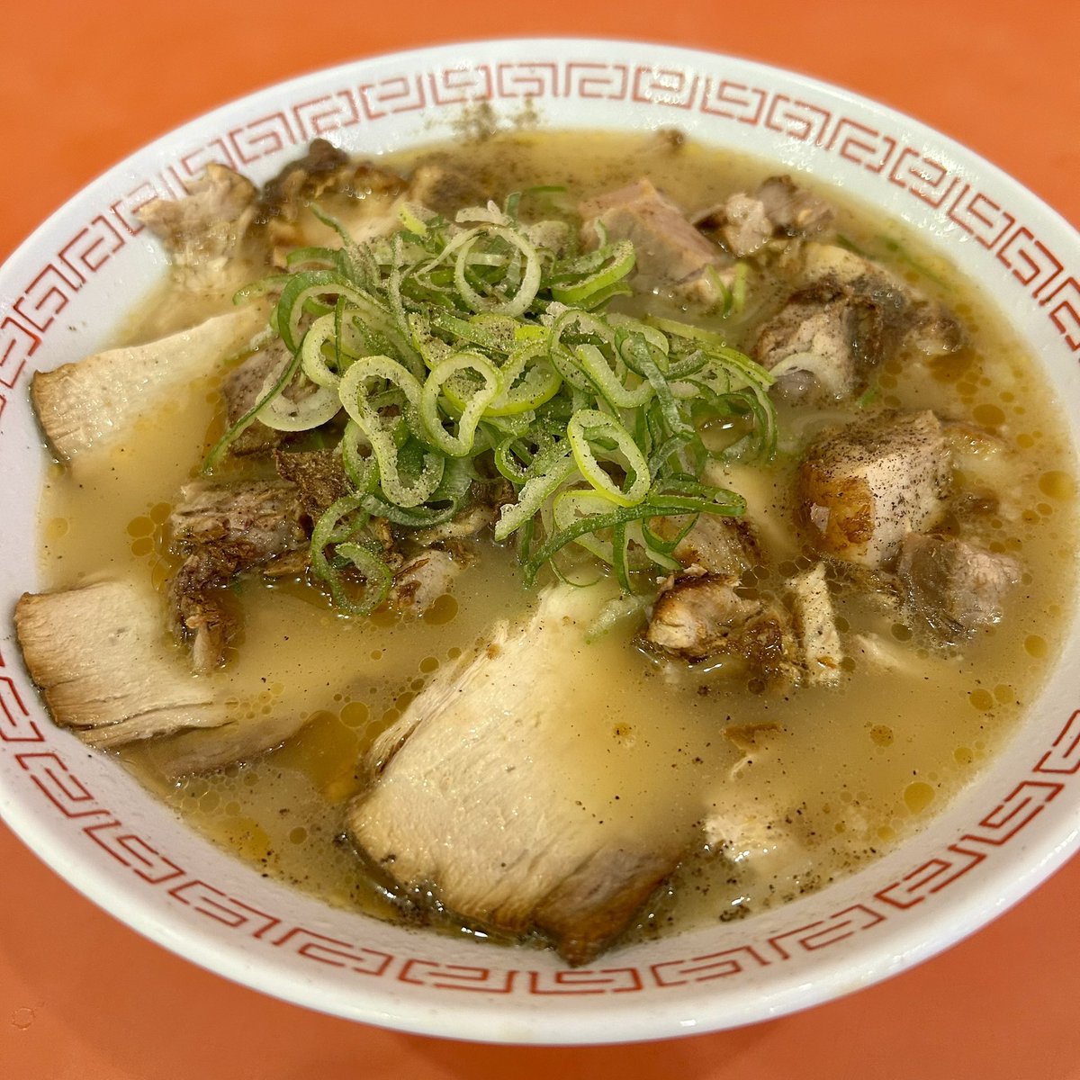 金龍ラーメン【公式】 (@kinryu_japan) / Posts / X