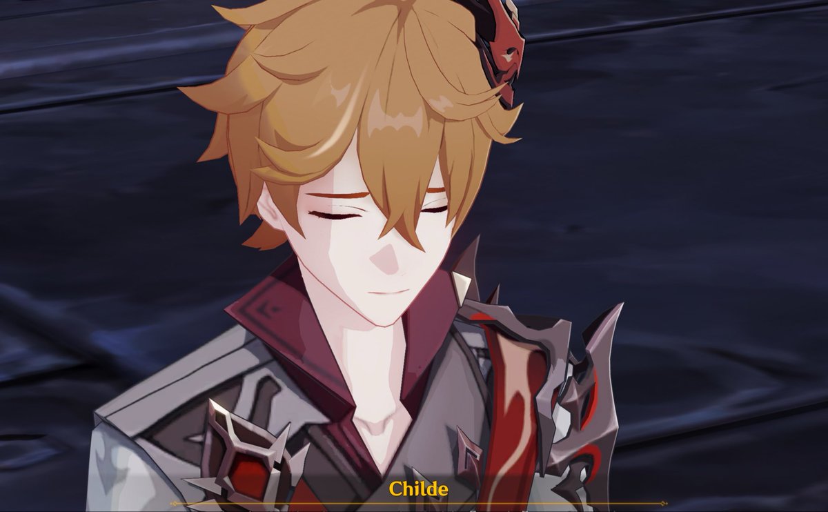 JOSTAFAR's tweet photo. Sandrone tea party spoilers kinda ////////

HE’S SO ANNOYING I LOVE HIMMMMM https://t.co/LGyCvn2M7h