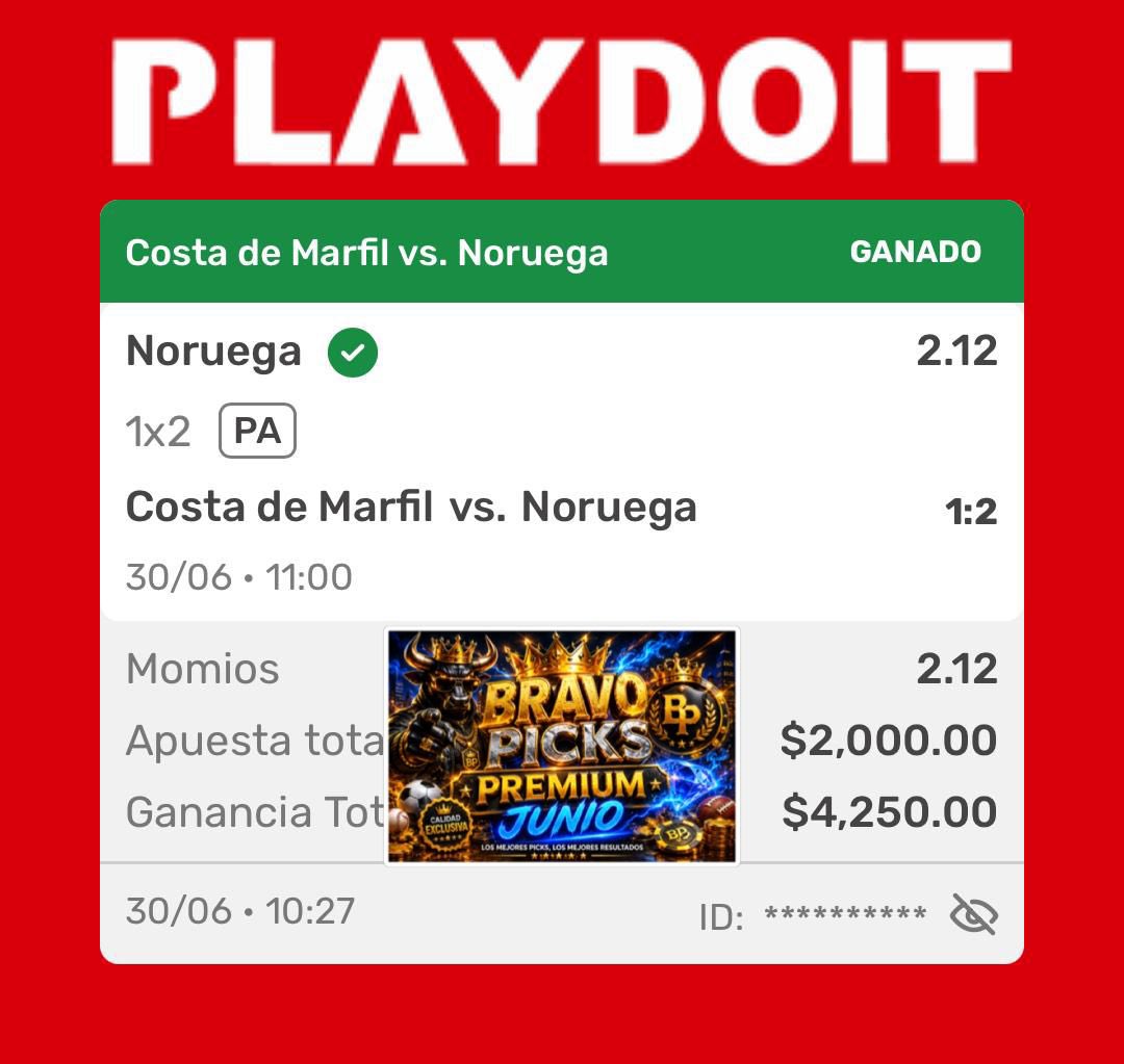 ricardobavo's tweet photo. Que pinche día carajo venga  lptm se viene julio  carajo

Quien se apunta a junio solo por hoy se va en $$400 el premium dale que se prepare julio lptm 

❤️🔁❤️🔁❤️🔁❤️🔁❤️🔁❤️🔁❤️🔁❤️🔁❤️ https://t.co/32GrAVbPhQ