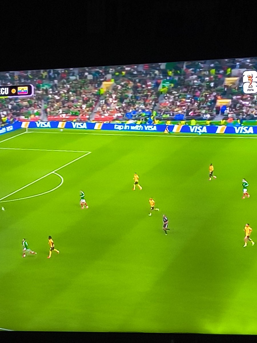 KNflores's tweet photo. Y si sí... #YSiSí #mexico #Mexico 
Vamoooooosss!!!!!🇲🇽✨ https://t.co/6erXFAE8gO