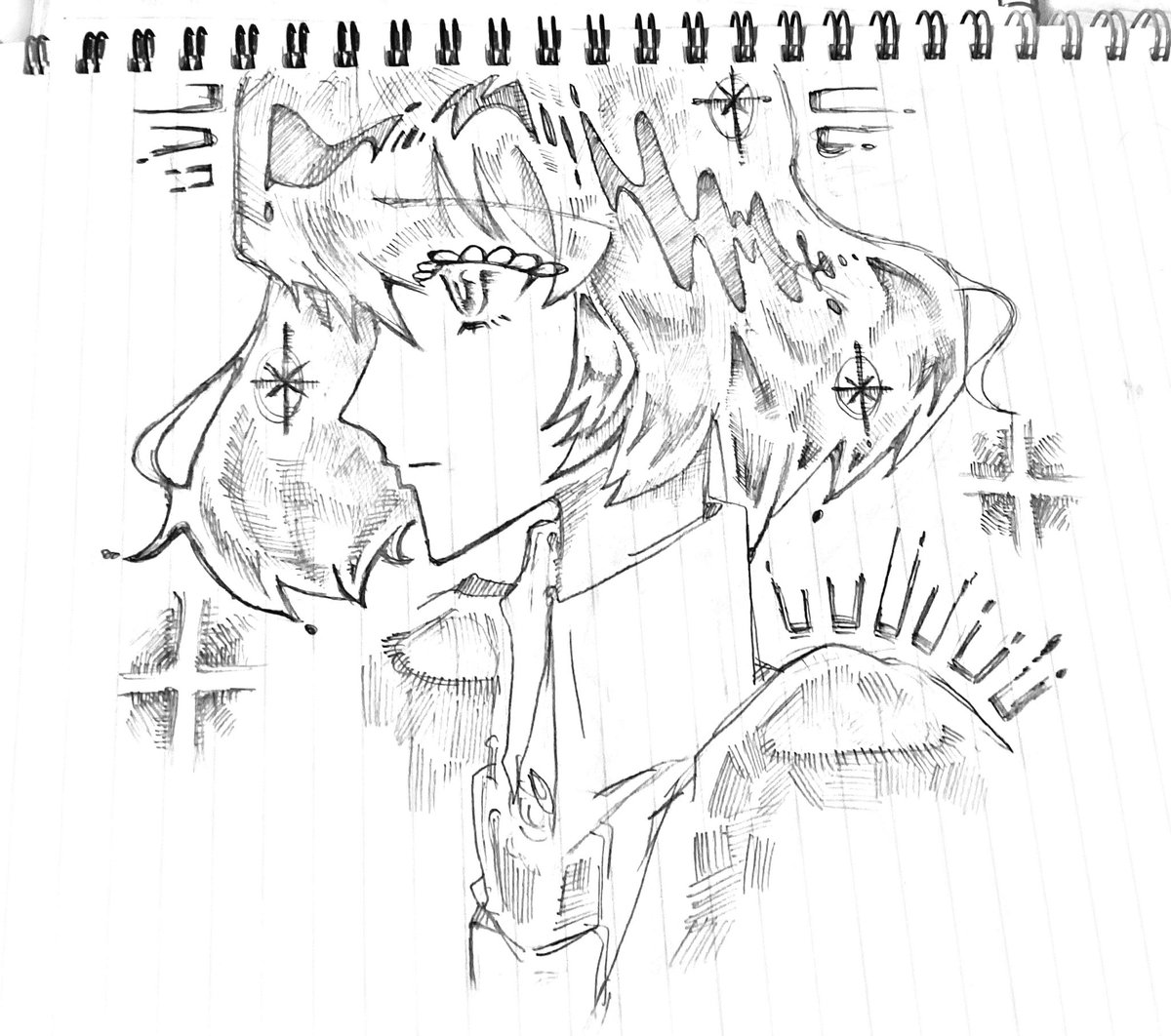 _GRR0804's tweet photo. 上げ直してばかりでごめんよ。 https://t.co/OfUr07yXb8