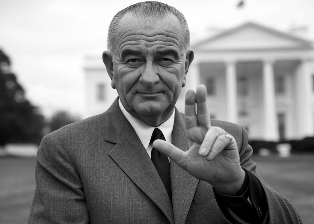 only1tommadden's tweet photo. Three things @txst has that no other university in Texas can boast  about😽
A POTUS and a King for @txstatealumni and now  @NCAA_Gymnastics @TXSTGymnastics 😻 …. Make that 4 !!! An official @pac12 membership! https://t.co/9It9AwcFXy