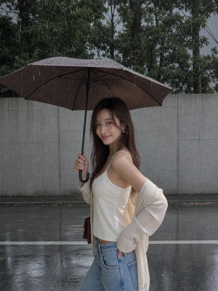 美依@Mie tweet media
