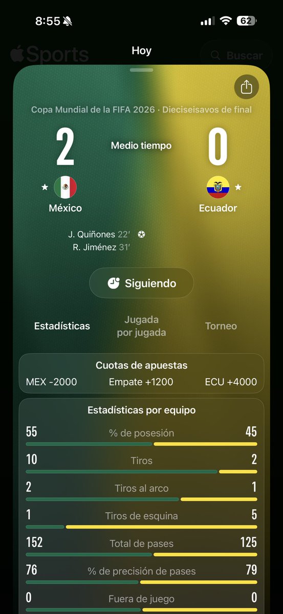 Alfonso Beaverhousen tweet media