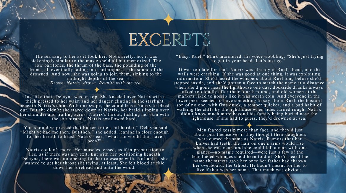 ZGAuthor tweet picture