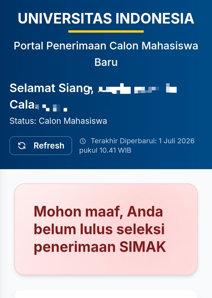 runaaliac's tweet photo. kirain makin lama makin kebal, ternyata ngga https://t.co/64mHUrQocp