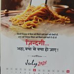 Photo by Yashwant Vyas (@yv_post)