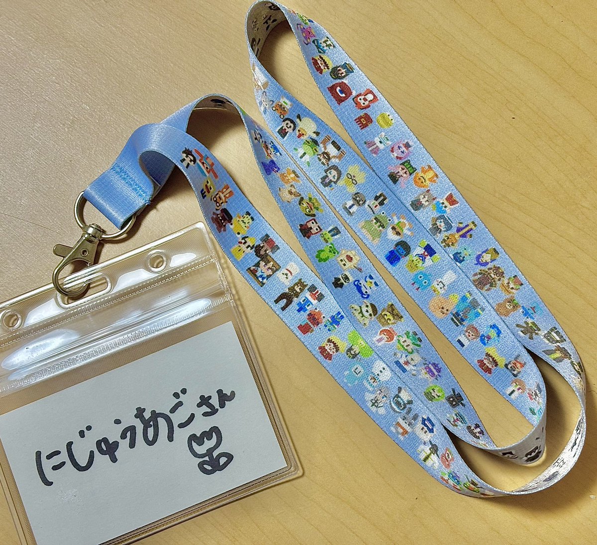 こいし。 (@koishi47) / Posts / X