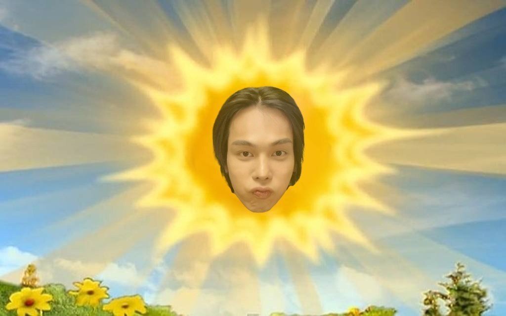 idilacmphine's tweet photo. พอระพัดจะบล้อกเราไหม5252525255 https://t.co/xsGJQCrnTR