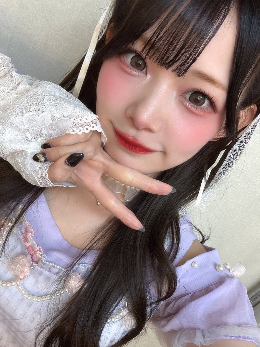 𝐈𝐊𝐔𝐌𝐈 (𝟙𝟡𝟛) 🐾 (@ikumi_912) / Posts / X