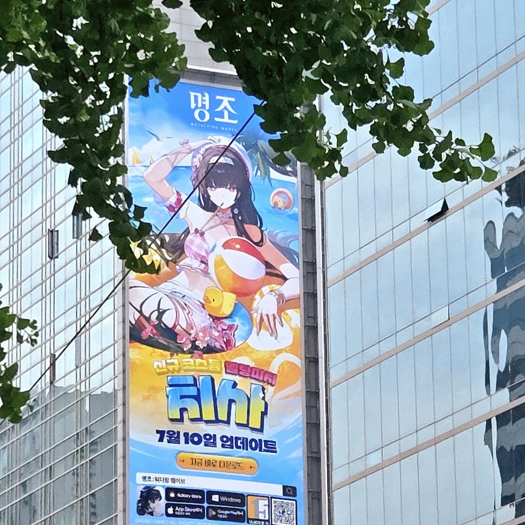 tired0120's tweet photo. 🥰🥰🥰 https://t.co/AHF3d5RbtG
