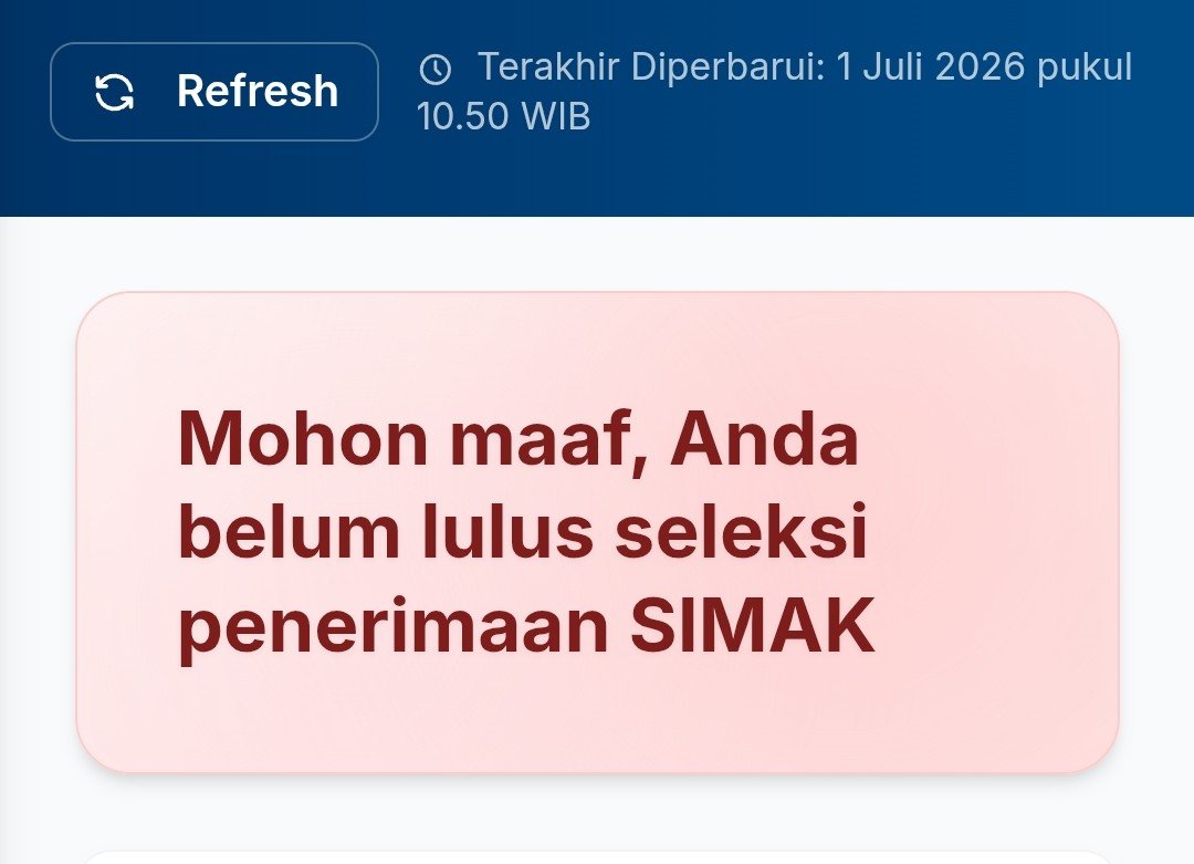 amaa ²⁶ fb tweet media