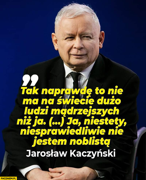 kklykocinski's tweet photo. @IreneuszBMarian https://t.co/iQwLBHkYBJ
