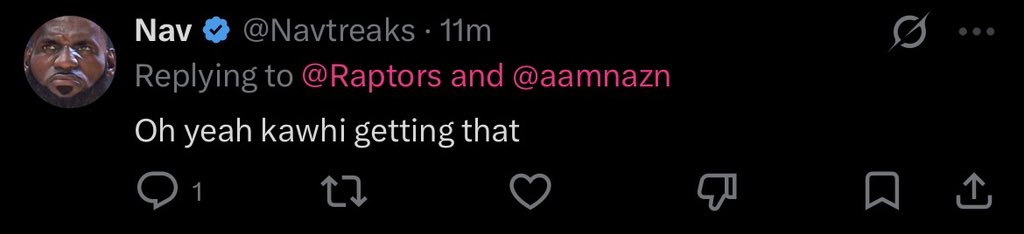 aamna tweet media