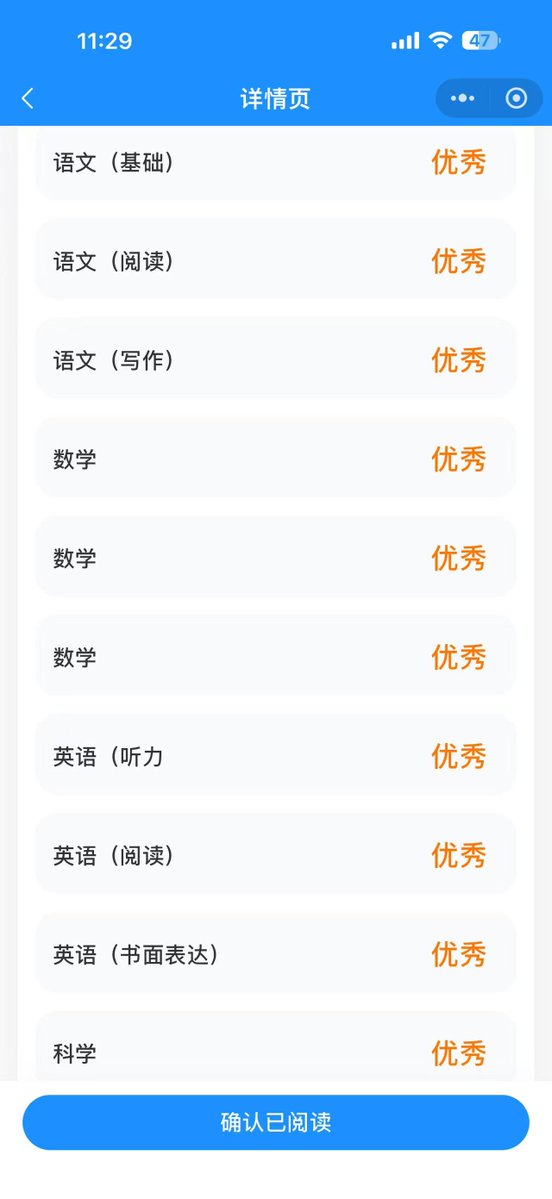 BtBtox's tweet photo. 小的小学毕业了！ https://t.co/S3YhHAMRHP