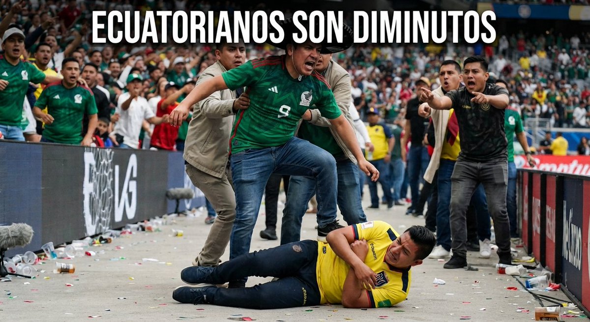 deudas89's tweet photo. @CopaAmerica @LaTri https://t.co/jjy4VrRUM0