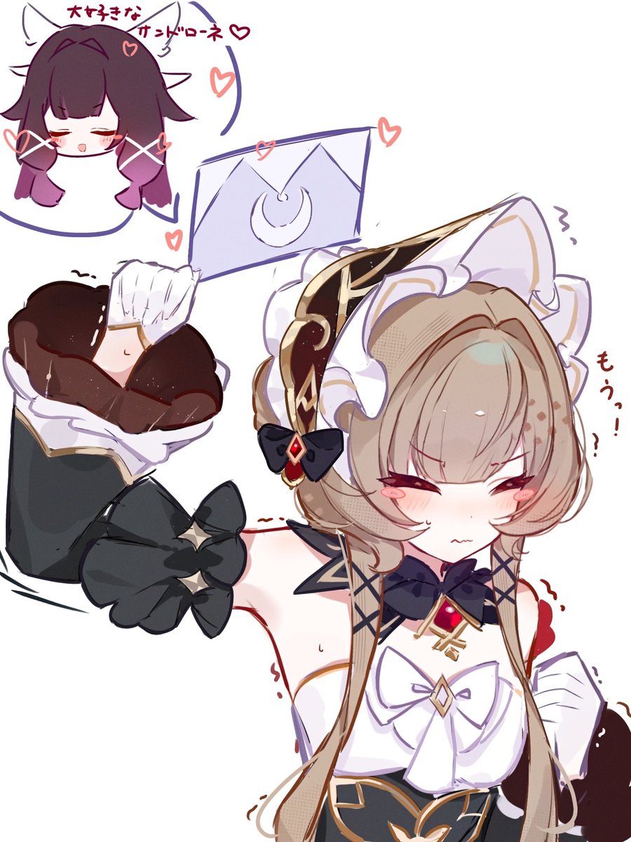 TansanLemon100's tweet photo. コロサン https://t.co/TRE4RDyM5S