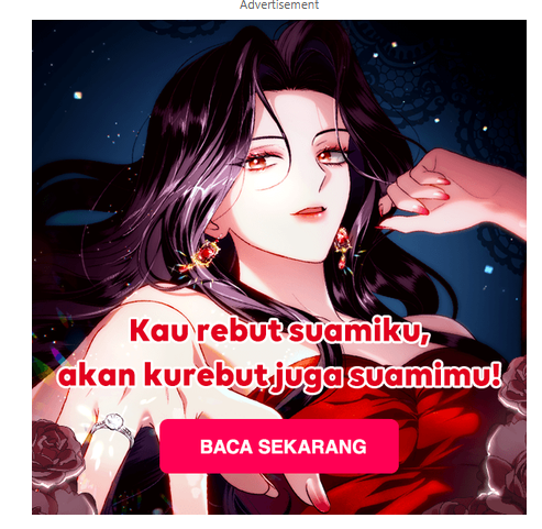 anotherviaa's tweet photo. https://t.co/cdzGtGeUVL