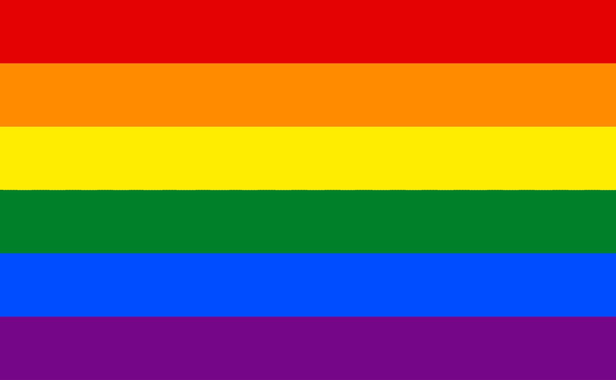 AcervoCharts's tweet photo. Os EUA já considerou criar uma “bomba gay” que faria soldados atraídos uns pelos outros.

O projeto foi considerado inviável cientificamente. https://t.co/hc9HKz4oEw