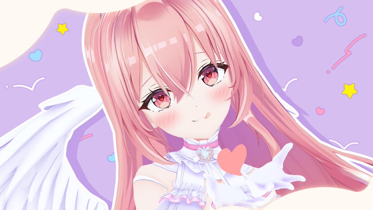 我部りえるᥫ᭡あおぎり高校💘🪽 (@rieru_aogiri) / Posts / X