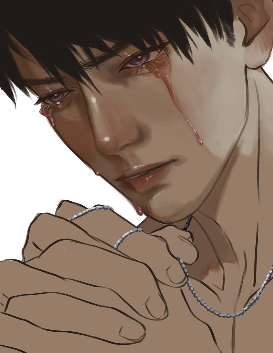 catakissu's tweet photo. I was going through it ngl https://t.co/4aJLT8kXSa