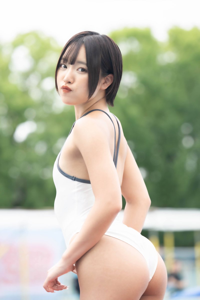 anjyu_neko's tweet photo. ╭━━━━━━━━━━━━━━╮
  👒7月の会えるスケジュール🤍
╰━━━━━━ｖ━━━━━━━╯

📌7/4(土) #チャンス撮影会 
📍博多／スタジオジュエル
🔗 https://t.co/EDCQo7Wscp

📌7/11(土) #コスホリック撮影会 
📍東京／スタジオキャナル
🔗https://t.co/BDzjxUbXYD

📌7/18(土) #Gスタ 撮影会
📍東京／ATOM SHIBUYA
🔗https://t.co/TpF4kc0r0B

📌 7/19(日) #チャンス撮影会 
📍京都／POOLBLOWCAFE
🔗 https://t.co/uVt435BLZT

告知や詳細お知らせは(@anjyu_inu )にて
