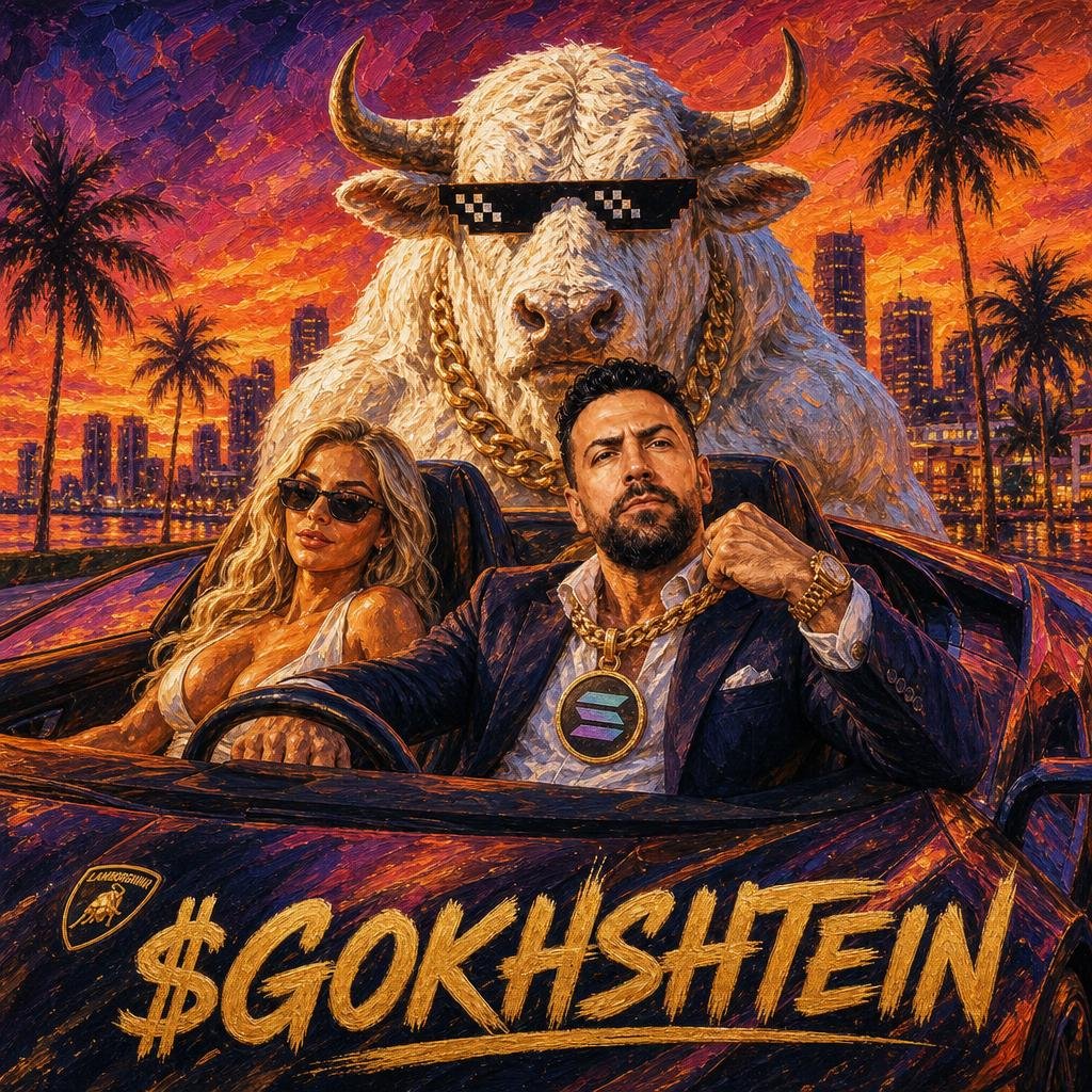 0xTrenchGod tweet media