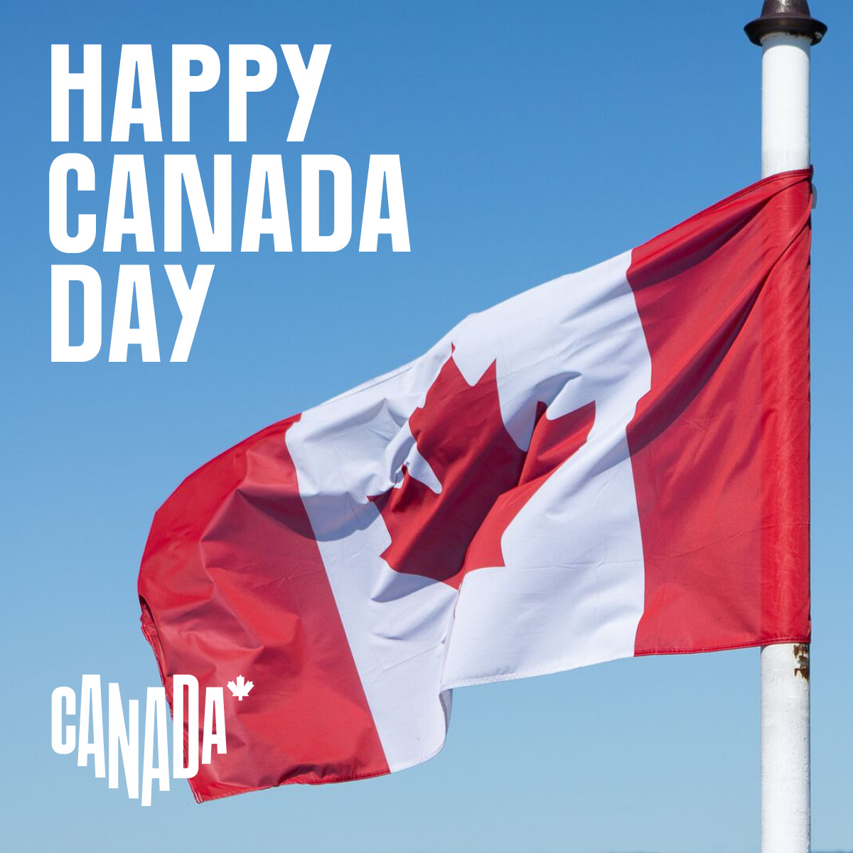 CanadainIndia's tweet photo. Happy #CanadaDay 🇨🇦✨! Today we celebrate our history, our diversity and what brings us together as a nation, from far and wide, and from coast, to coast, to coast. https://t.co/XBD9XT550m