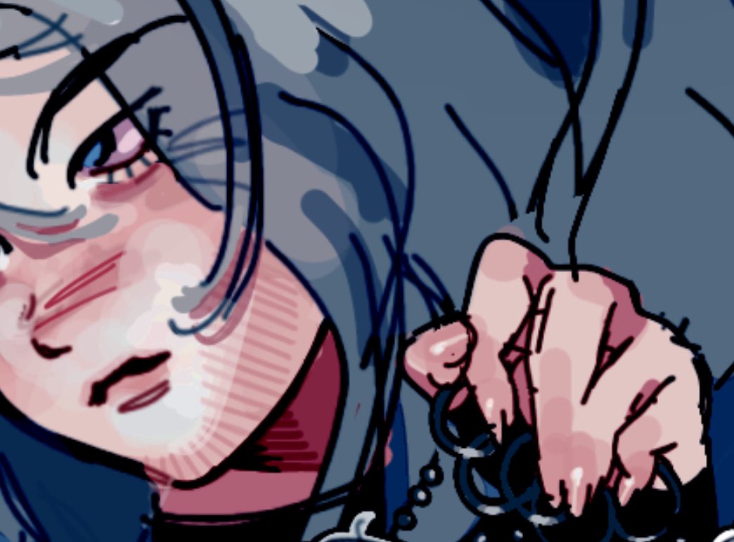 ilovebpal's tweet photo. this art fight, take a look at my work on prove :D
https://t.co/CmT1MBPhoz https://t.co/M9tGB75OM3