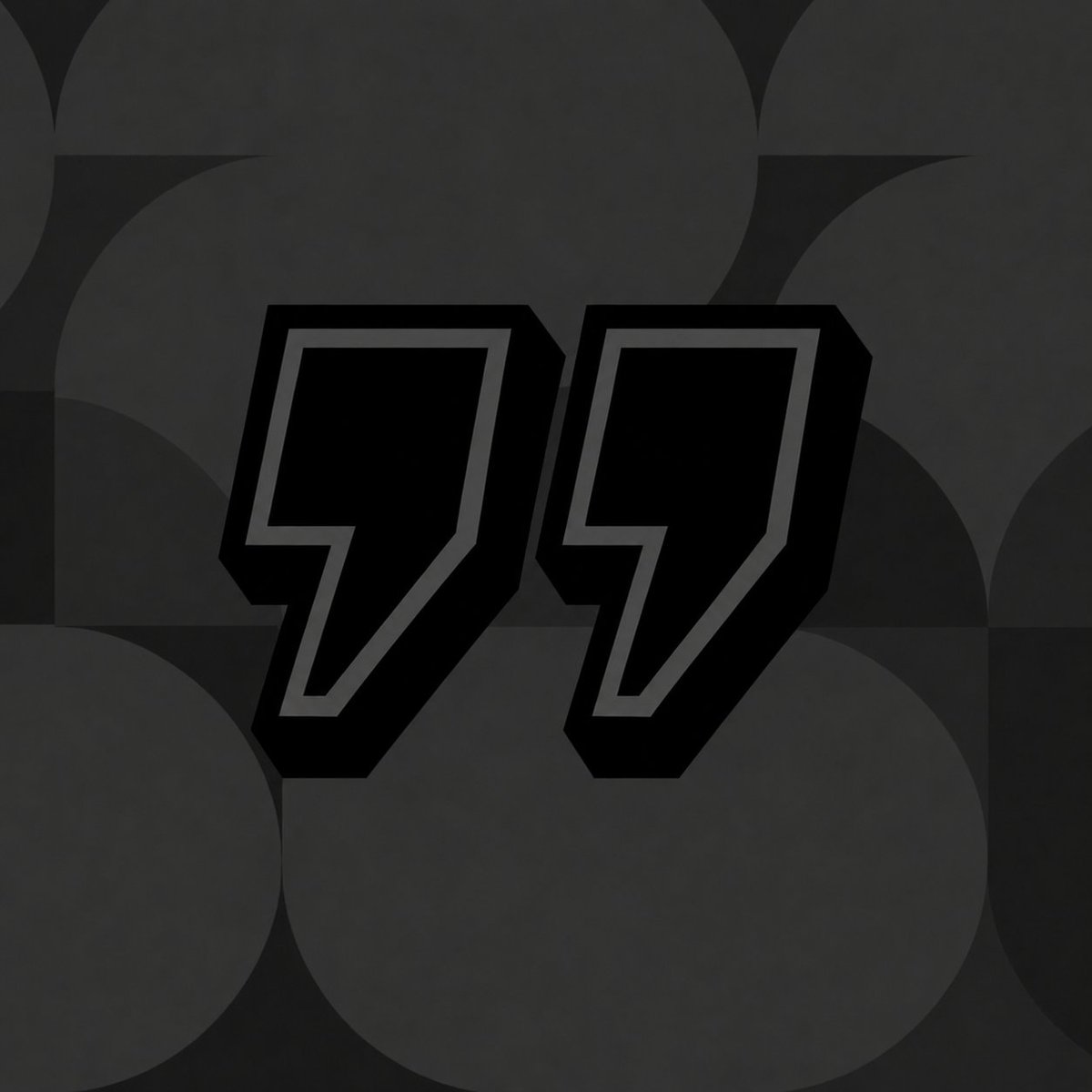 MrDOWN tweet media