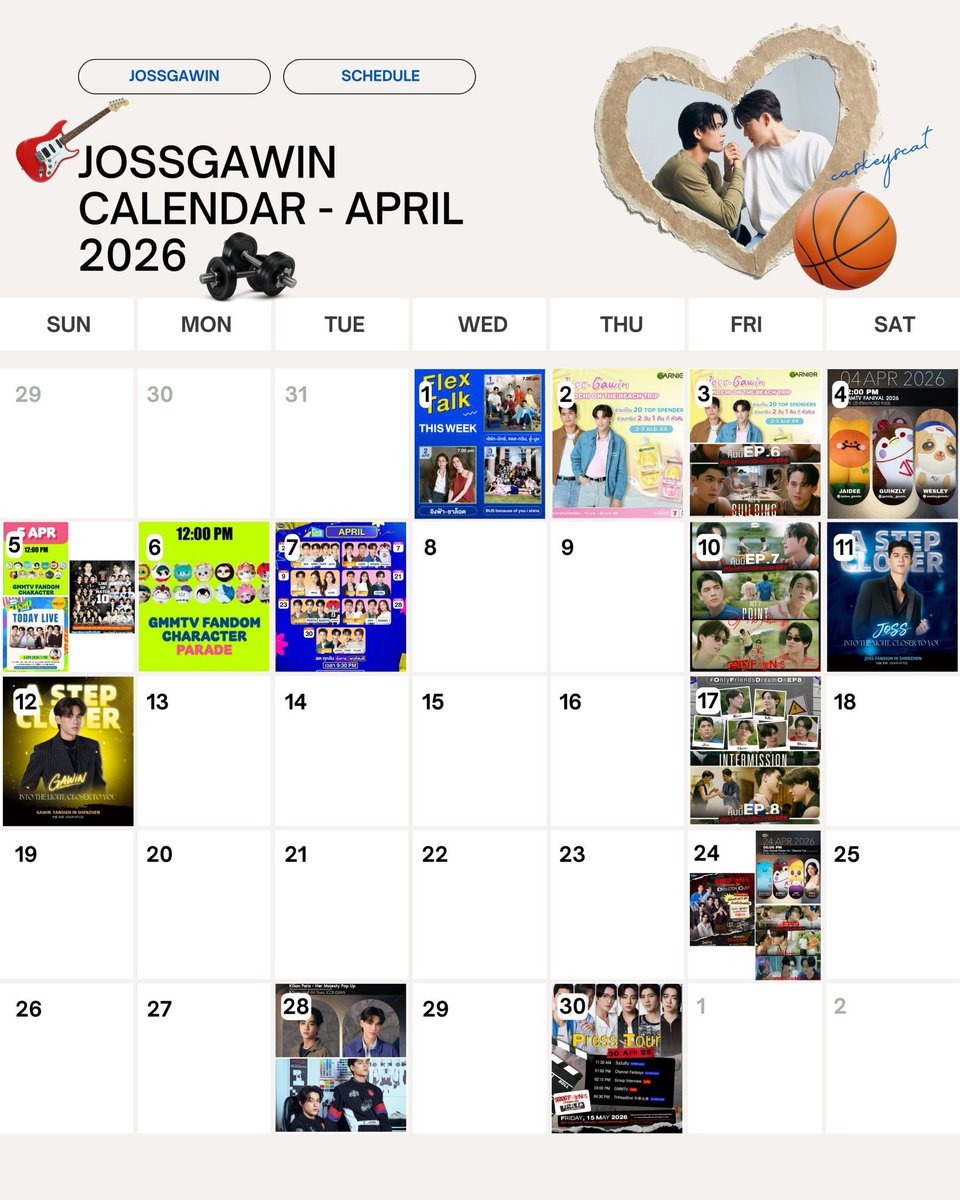 windydd11's tweet photo. Disappearing for full Apr &amp; this is not even their full schedule 🙄 the fact that joss just had a short vacation like 2 days in that resort with his mom/friend after coming to deliver the donation to school on Apr 21 &amp; back to hv public event on 23 yet just keep being stupid ig https://t.co/bcgnqHlH4F